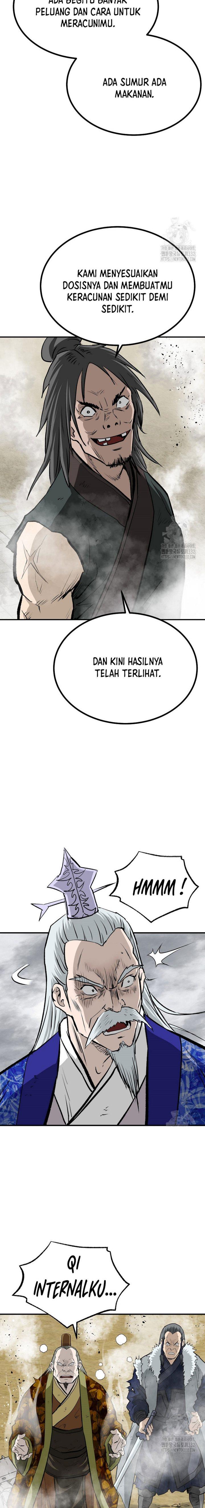 image-komik-archer-sword-god-descendants-of-the-archer-chapter-101-2/29