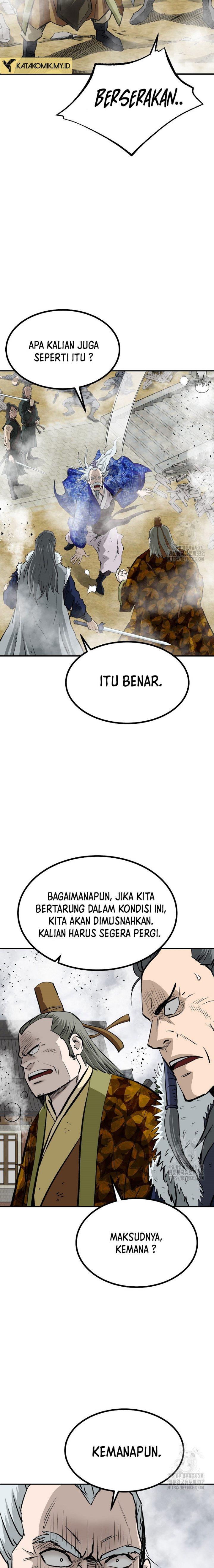 image-komik-archer-sword-god-descendants-of-the-archer-chapter-101-3/29