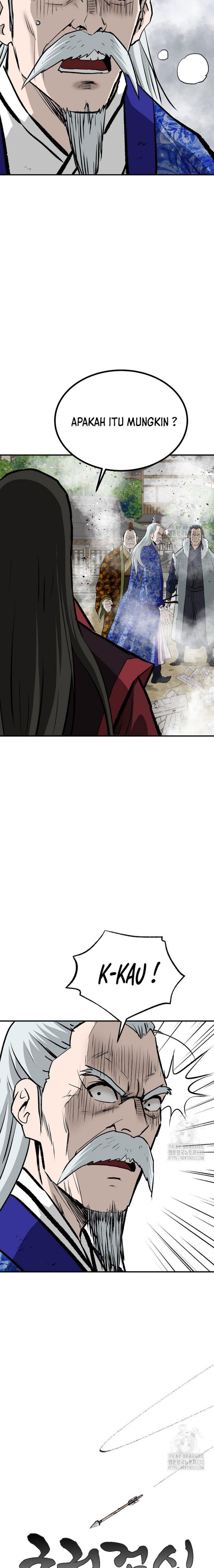 image-komik-archer-sword-god-descendants-of-the-archer-chapter-101-4/29