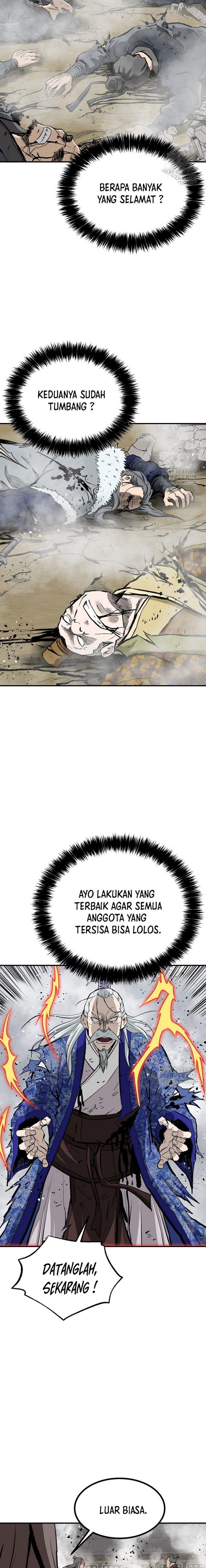 image-komik-archer-sword-god-descendants-of-the-archer-chapter-101-6/29