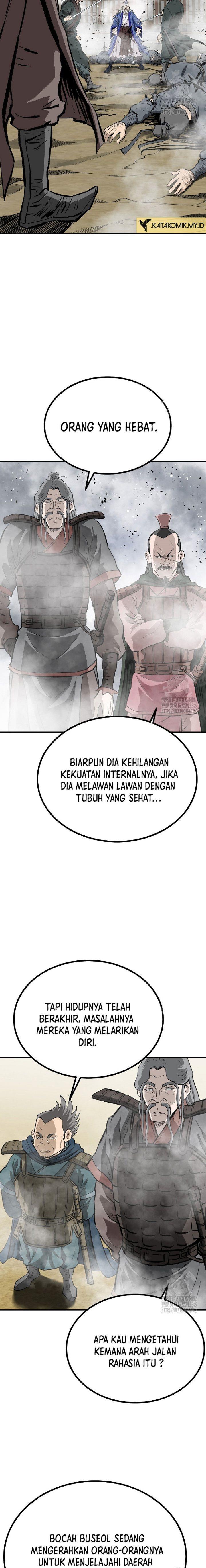 image-komik-archer-sword-god-descendants-of-the-archer-chapter-101-7/29