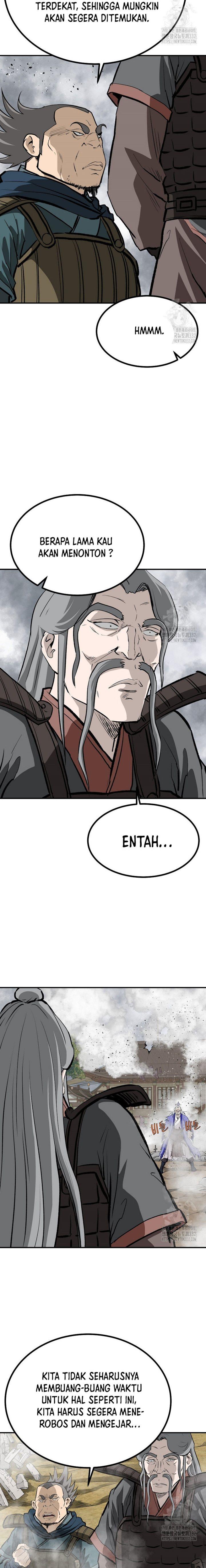 image-komik-archer-sword-god-descendants-of-the-archer-chapter-101-8/29