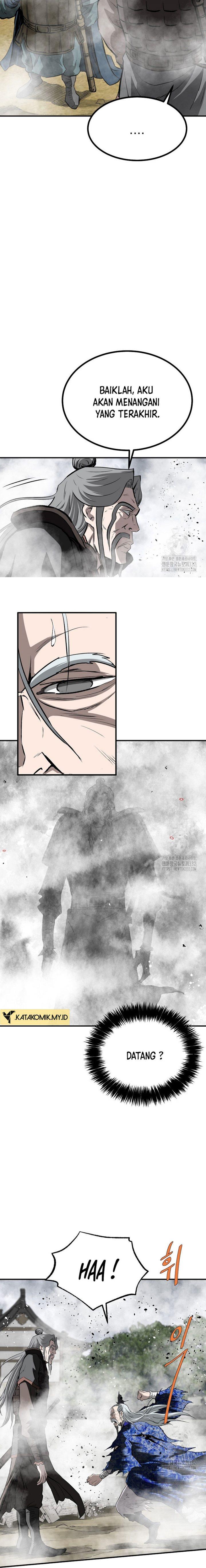 image-komik-archer-sword-god-descendants-of-the-archer-chapter-101-9/29