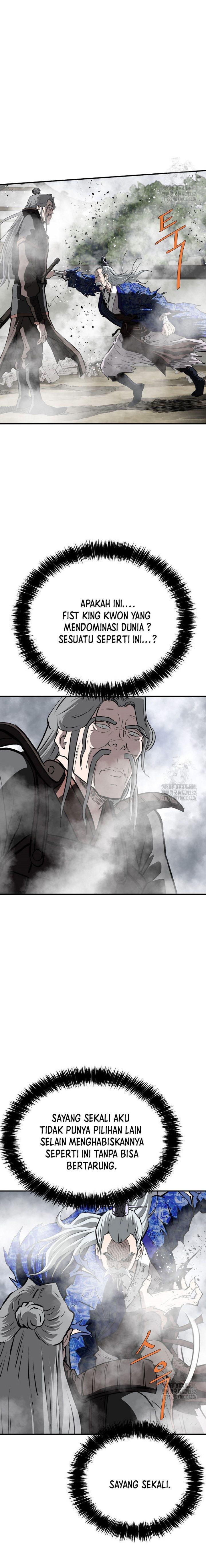 image-komik-archer-sword-god-descendants-of-the-archer-chapter-101-10/29