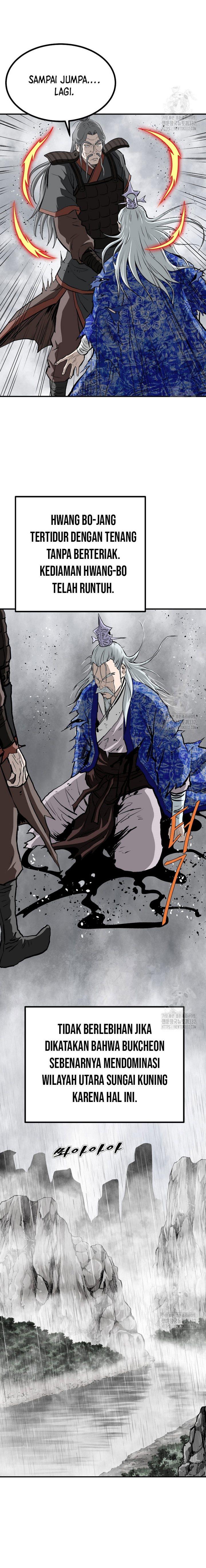 image-komik-archer-sword-god-descendants-of-the-archer-chapter-101-11/29