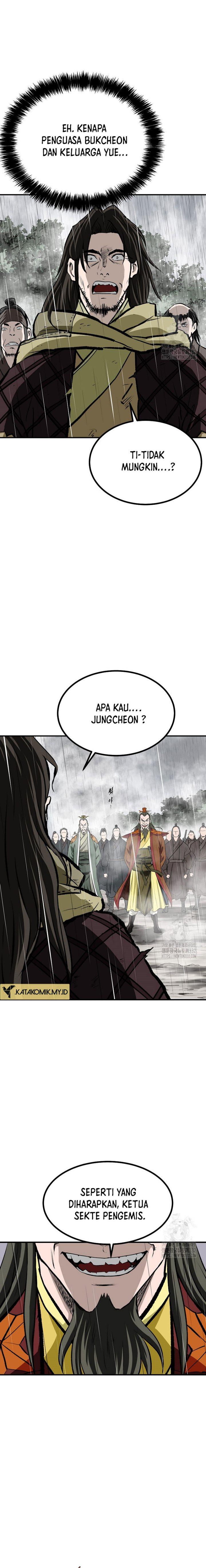 image-komik-archer-sword-god-descendants-of-the-archer-chapter-101-12/29