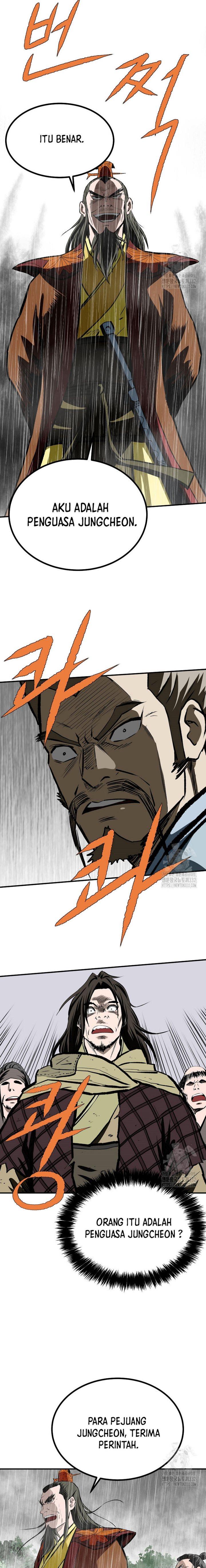 image-komik-archer-sword-god-descendants-of-the-archer-chapter-101-13/29