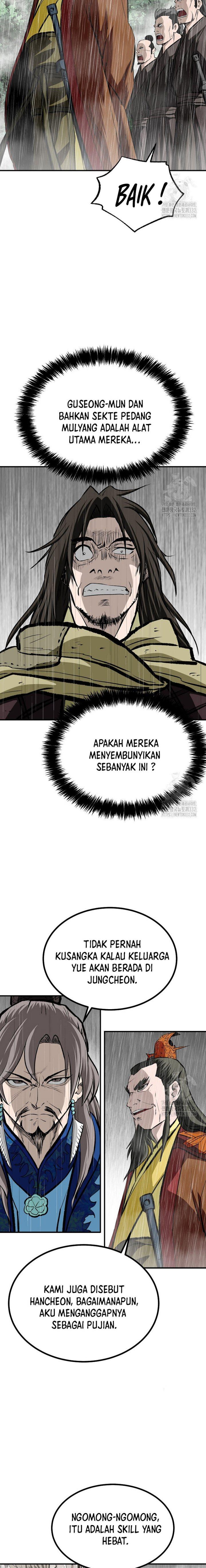 image-komik-archer-sword-god-descendants-of-the-archer-chapter-101-14/29