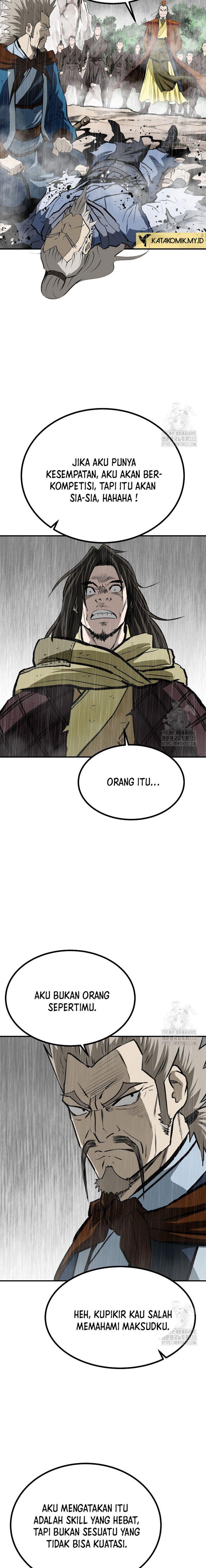 image-komik-archer-sword-god-descendants-of-the-archer-chapter-101-15/29