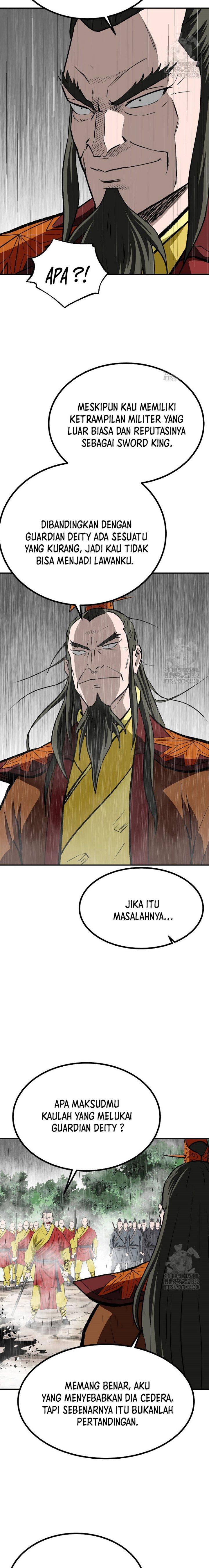 image-komik-archer-sword-god-descendants-of-the-archer-chapter-101-16/29