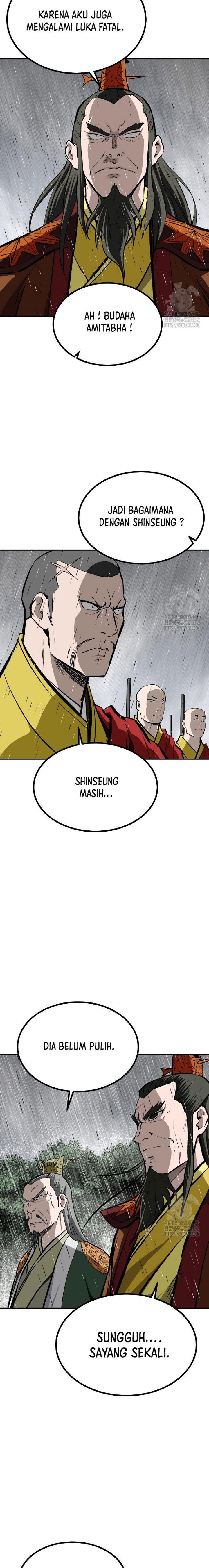 image-komik-archer-sword-god-descendants-of-the-archer-chapter-101-17/29