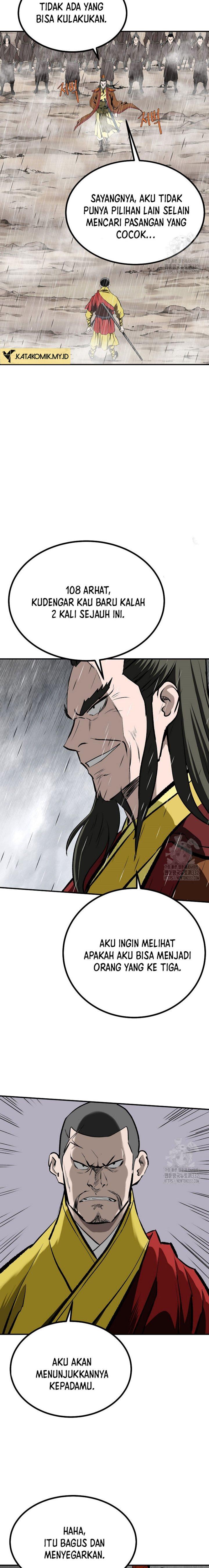 image-komik-archer-sword-god-descendants-of-the-archer-chapter-101-18/29