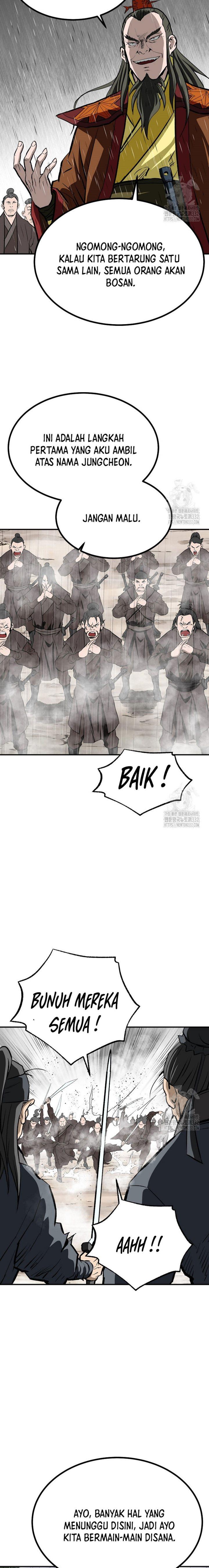 image-komik-archer-sword-god-descendants-of-the-archer-chapter-101-19/29