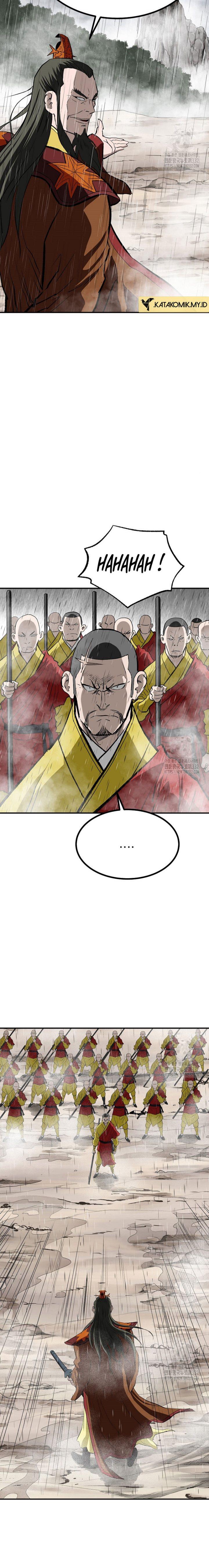 image-komik-archer-sword-god-descendants-of-the-archer-chapter-101-20/29