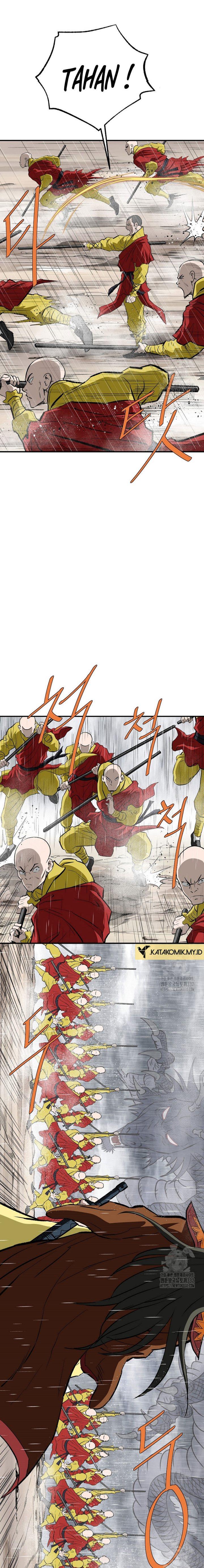 image-komik-archer-sword-god-descendants-of-the-archer-chapter-101-21/29