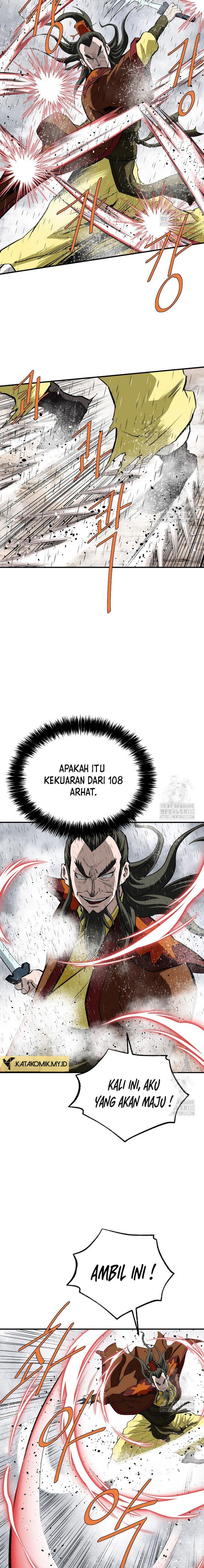 image-komik-archer-sword-god-descendants-of-the-archer-chapter-101-23/29