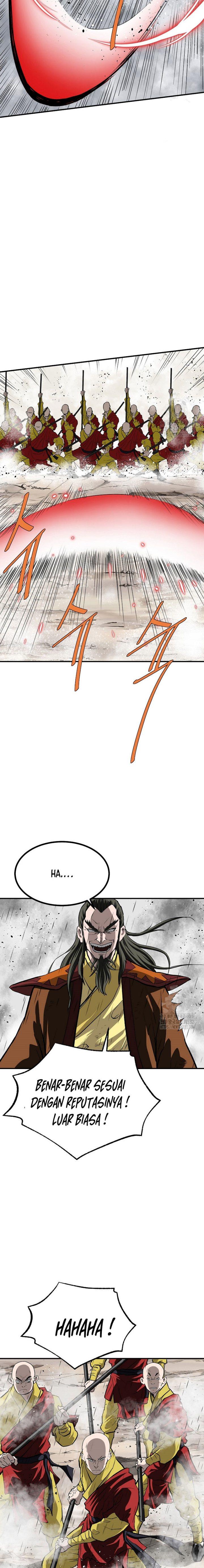 image-komik-archer-sword-god-descendants-of-the-archer-chapter-101-24/29