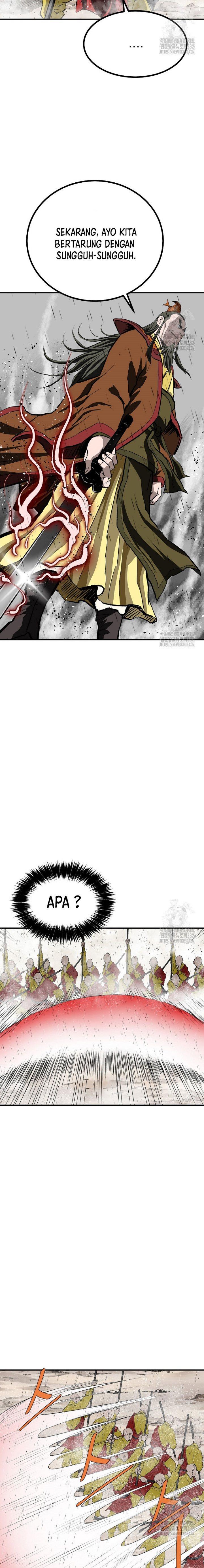 image-komik-archer-sword-god-descendants-of-the-archer-chapter-101-25/29