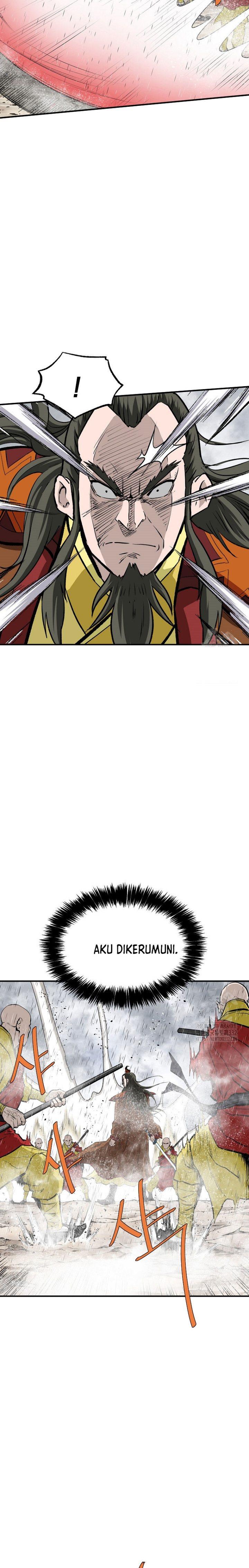 image-komik-archer-sword-god-descendants-of-the-archer-chapter-101-26/29