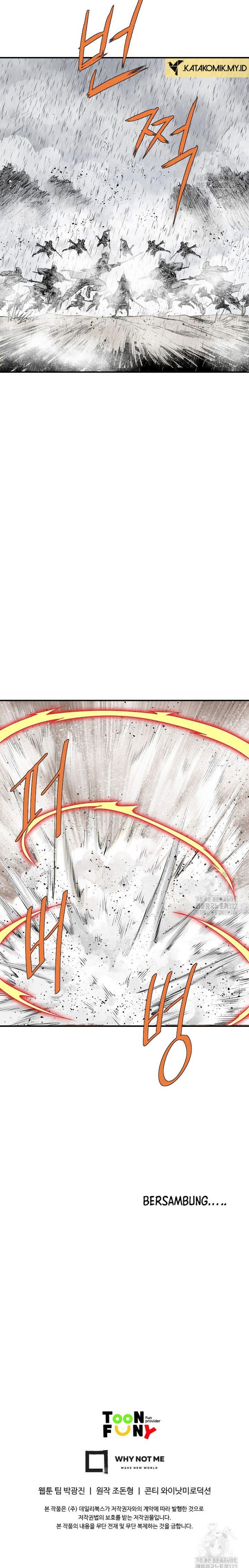 image-komik-archer-sword-god-descendants-of-the-archer-chapter-101-27/29