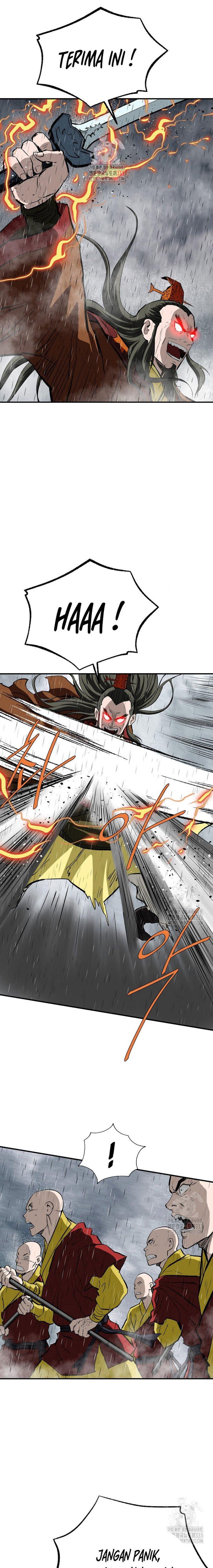 image-komik-archer-sword-god-descendants-of-the-archer-chapter-102-1/24