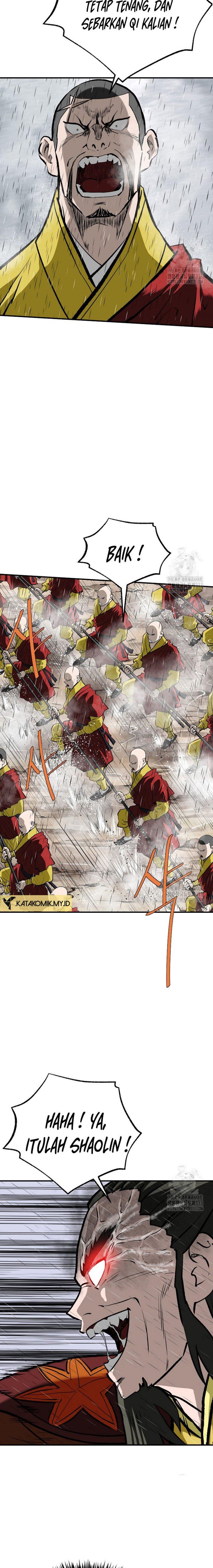 image-komik-archer-sword-god-descendants-of-the-archer-chapter-102-2/24