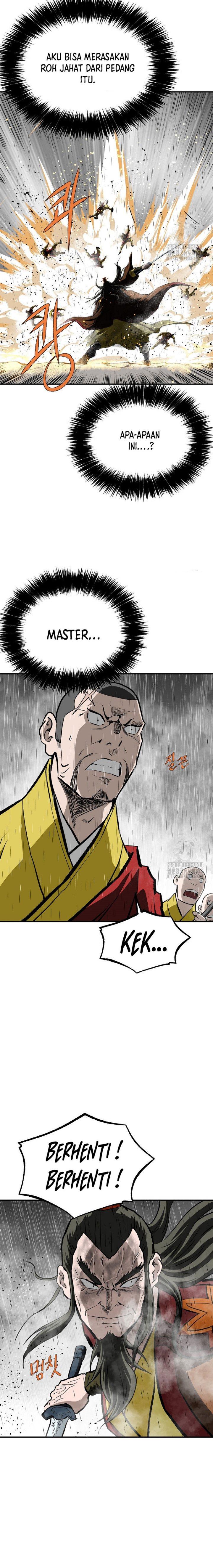 image-komik-archer-sword-god-descendants-of-the-archer-chapter-102-3/24