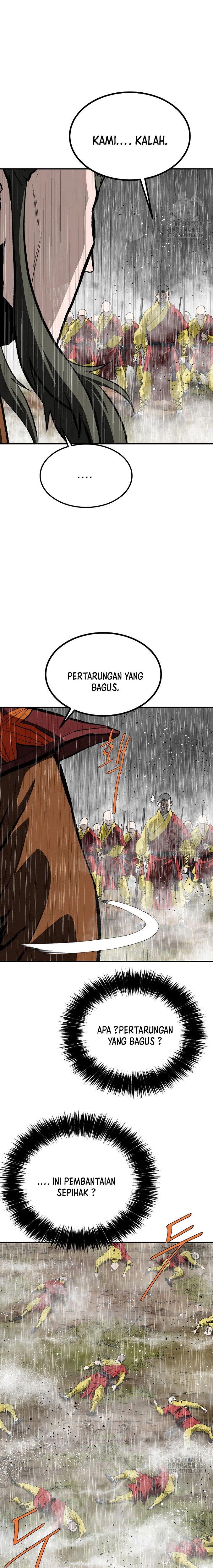 image-komik-archer-sword-god-descendants-of-the-archer-chapter-102-4/24