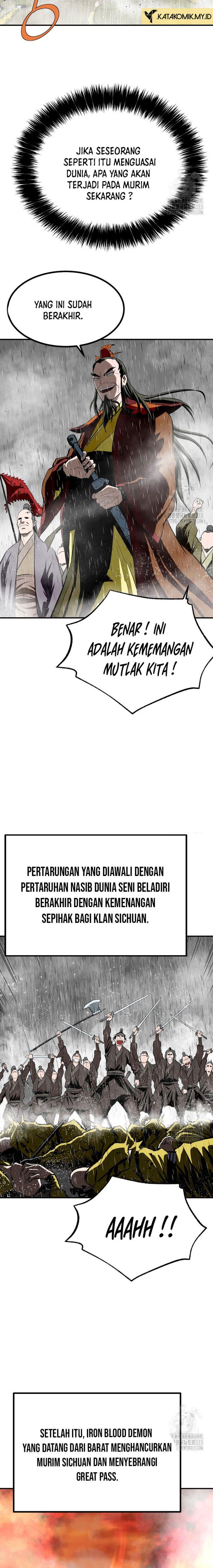 image-komik-archer-sword-god-descendants-of-the-archer-chapter-102-5/24