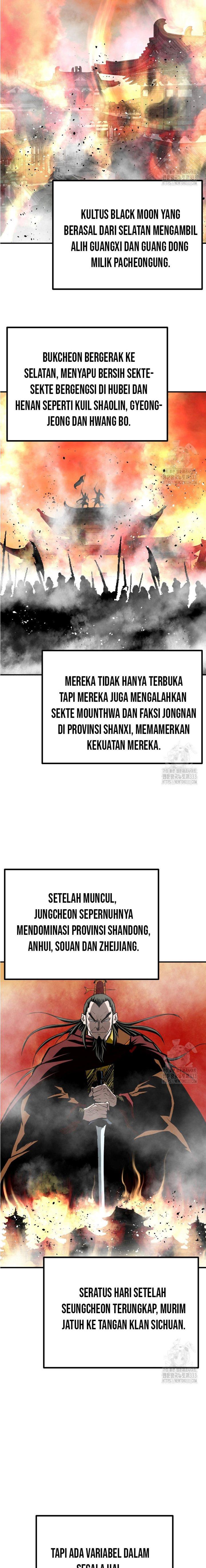 image-komik-archer-sword-god-descendants-of-the-archer-chapter-102-6/24