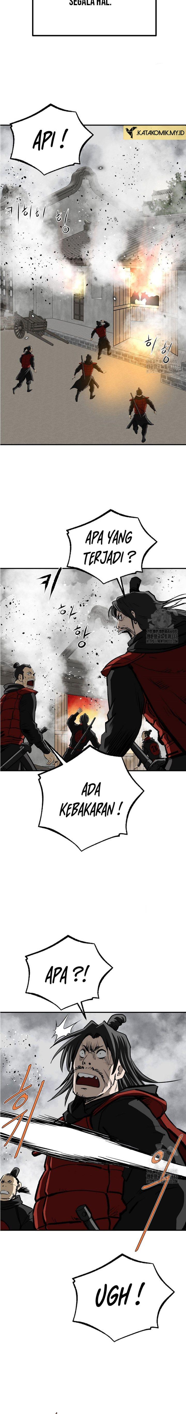 image-komik-archer-sword-god-descendants-of-the-archer-chapter-102-7/24