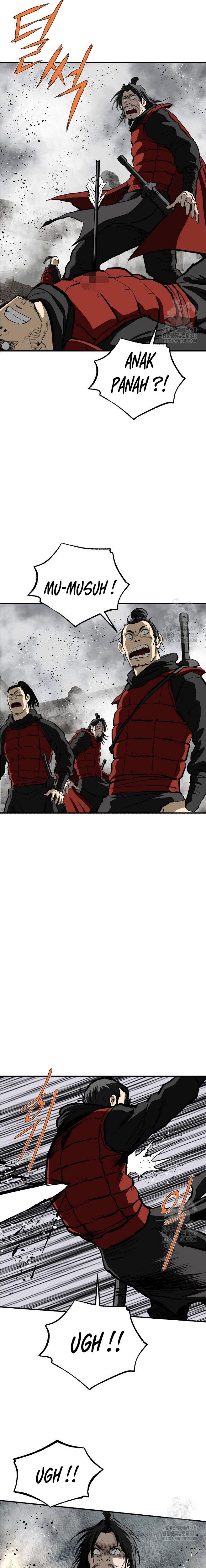 image-komik-archer-sword-god-descendants-of-the-archer-chapter-102-8/24