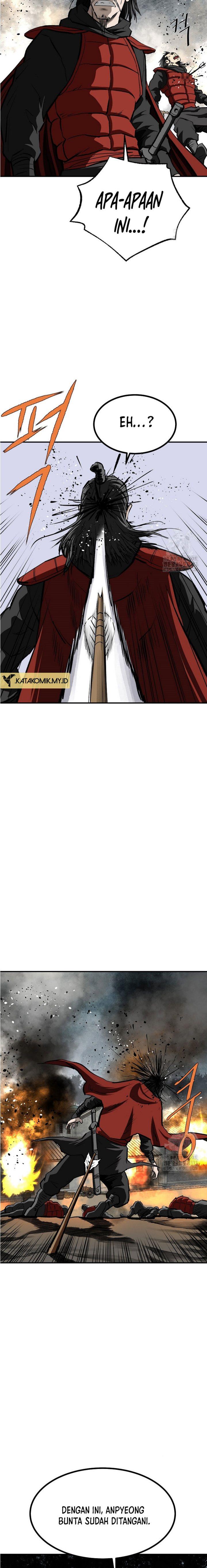 image-komik-archer-sword-god-descendants-of-the-archer-chapter-102-9/24