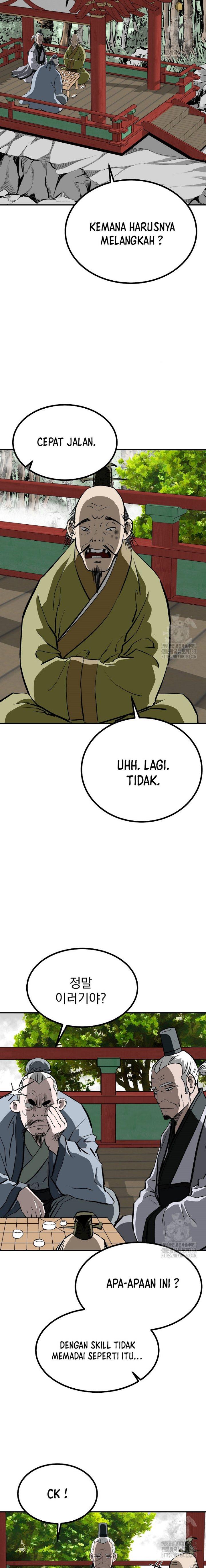 image-komik-archer-sword-god-descendants-of-the-archer-chapter-102-12/24