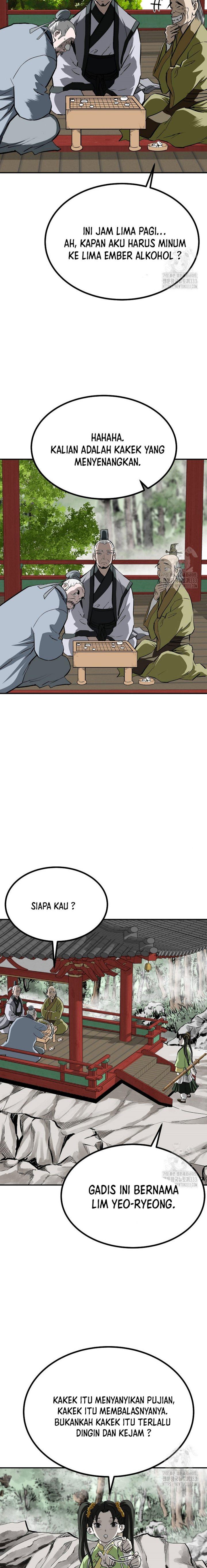 image-komik-archer-sword-god-descendants-of-the-archer-chapter-102-13/24