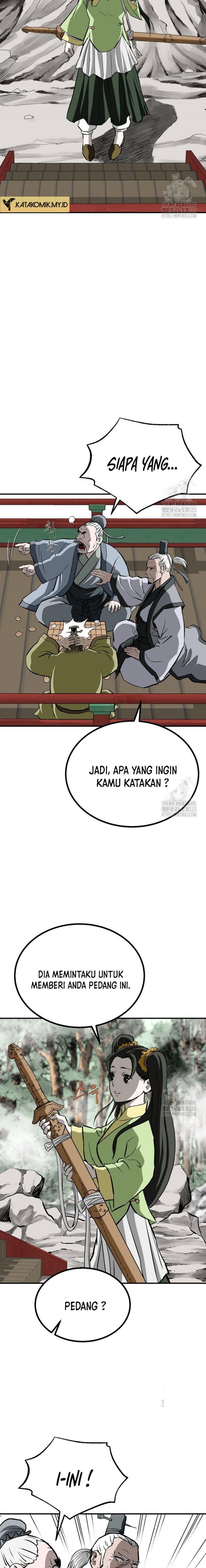 image-komik-archer-sword-god-descendants-of-the-archer-chapter-102-14/24