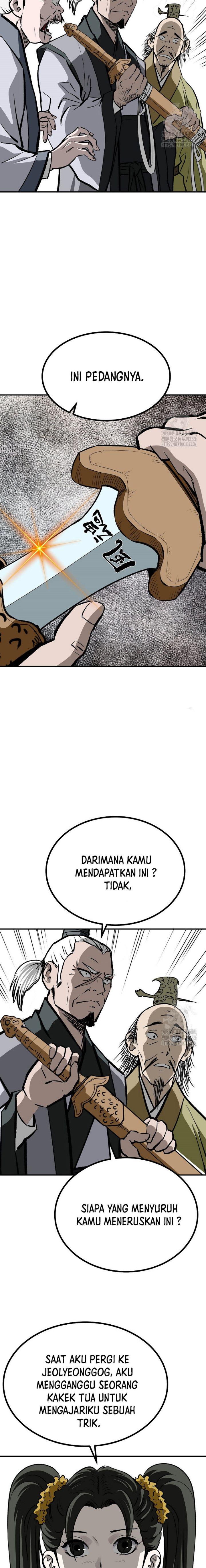 image-komik-archer-sword-god-descendants-of-the-archer-chapter-102-15/24