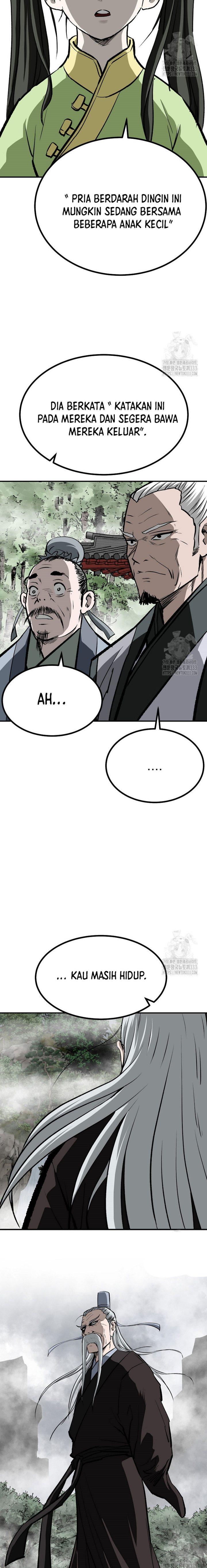 image-komik-archer-sword-god-descendants-of-the-archer-chapter-102-16/24