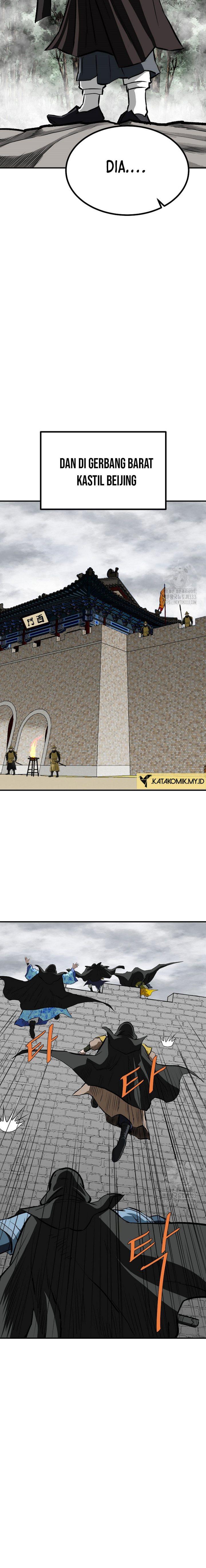 image-komik-archer-sword-god-descendants-of-the-archer-chapter-102-17/24