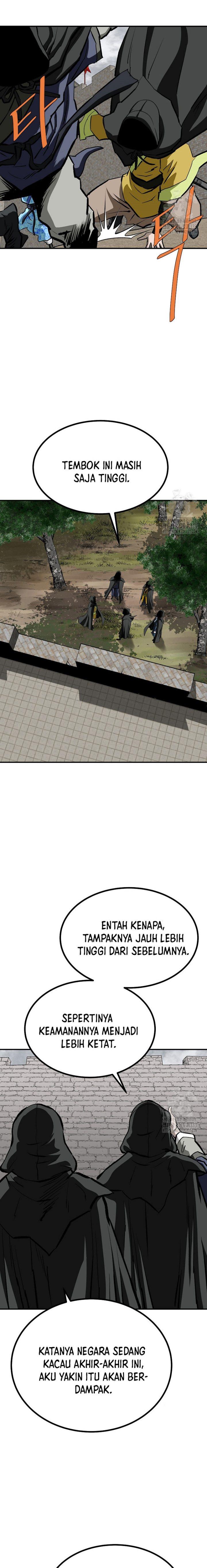 image-komik-archer-sword-god-descendants-of-the-archer-chapter-102-18/24