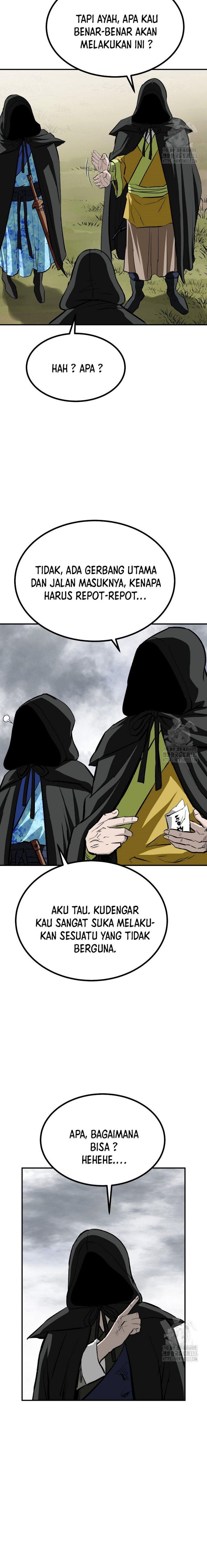 image-komik-archer-sword-god-descendants-of-the-archer-chapter-102-19/24