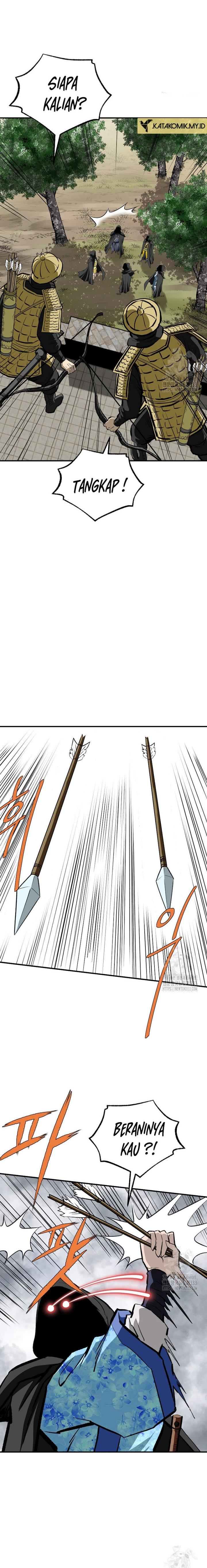 image-komik-archer-sword-god-descendants-of-the-archer-chapter-102-20/24