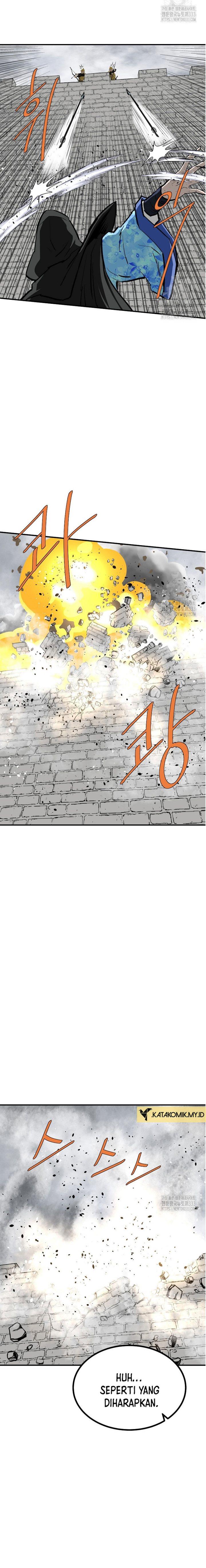 image-komik-archer-sword-god-descendants-of-the-archer-chapter-102-21/24