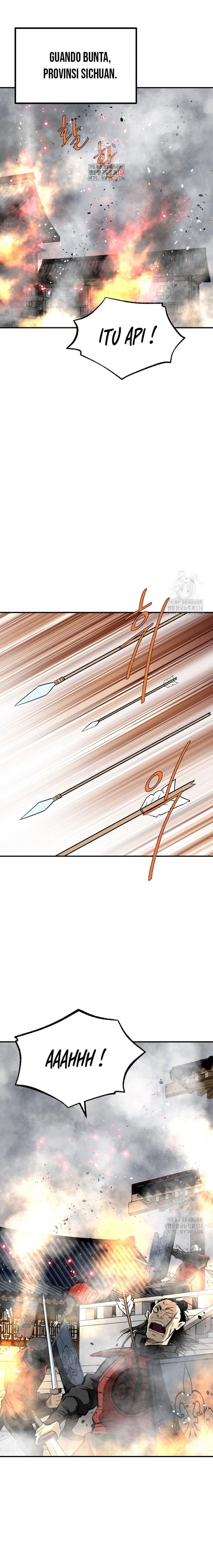 image-komik-archer-sword-god-descendants-of-the-archer-chapter-103-1/29