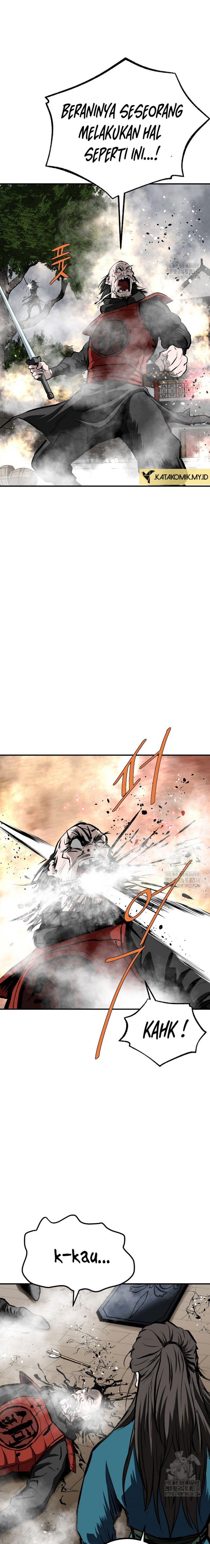 image-komik-archer-sword-god-descendants-of-the-archer-chapter-103-2/29