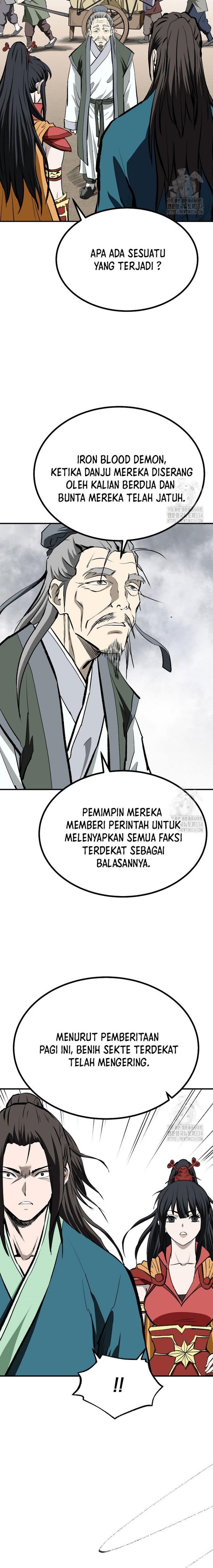 image-komik-archer-sword-god-descendants-of-the-archer-chapter-103-5/29