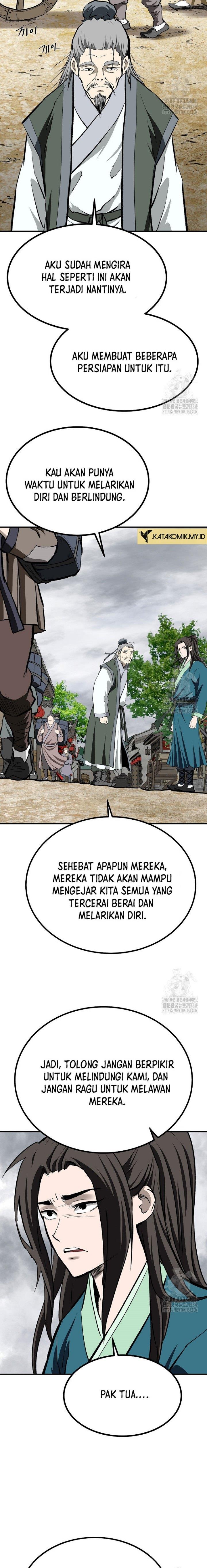 image-komik-archer-sword-god-descendants-of-the-archer-chapter-103-7/29