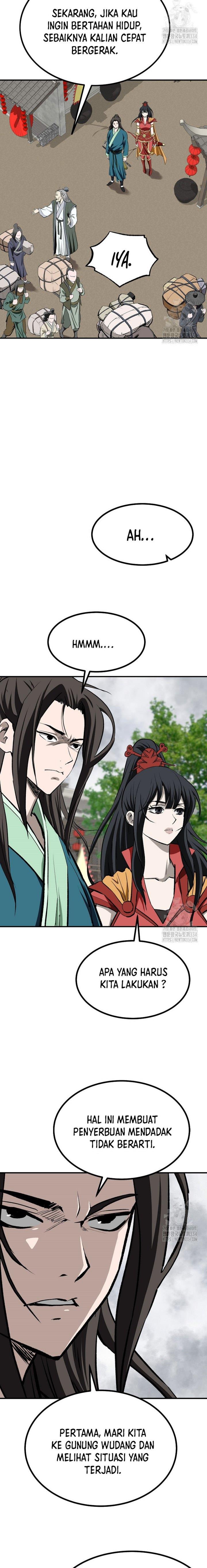 image-komik-archer-sword-god-descendants-of-the-archer-chapter-103-8/29