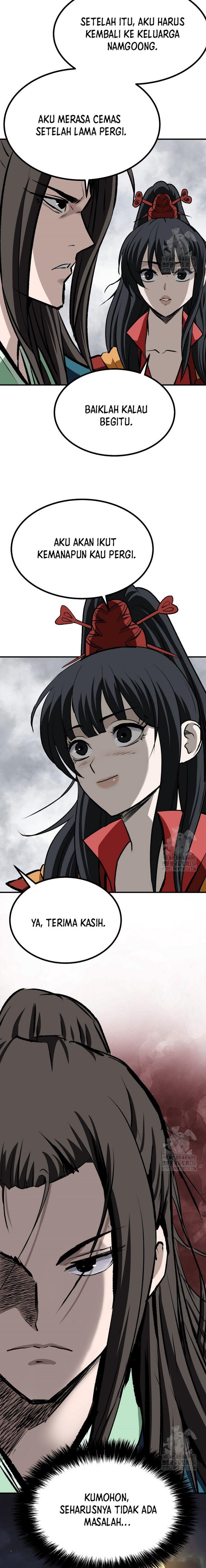 image-komik-archer-sword-god-descendants-of-the-archer-chapter-103-9/29