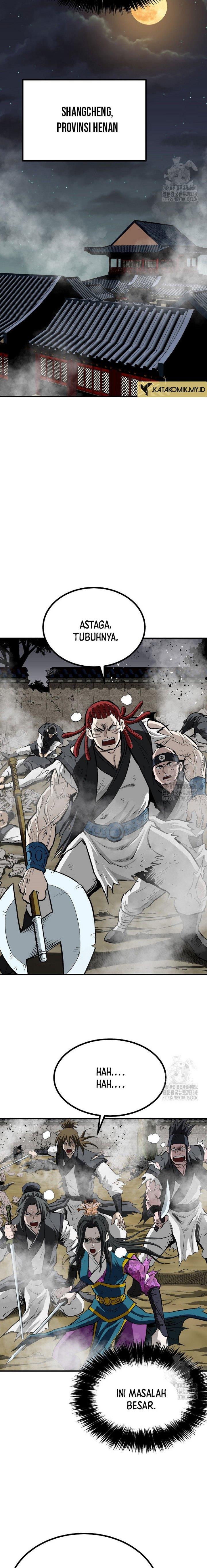 image-komik-archer-sword-god-descendants-of-the-archer-chapter-103-10/29